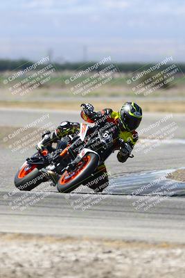 media/May-25-2025-Lets Ride (Sun) [[0ff033e448]]/B Group/1020am (Cotton Corners)/